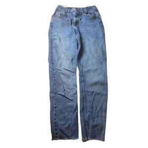 BDG mom jeans Edie style